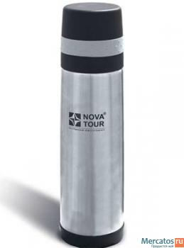Термос Хэнди 1000 производства Nova Tour